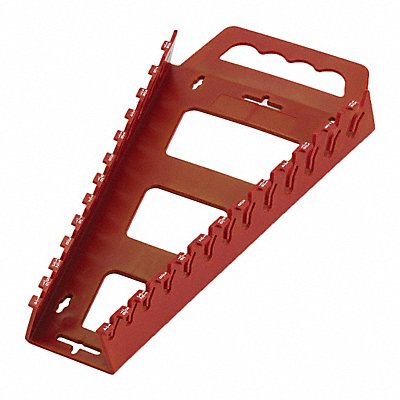 Wrench Racks image